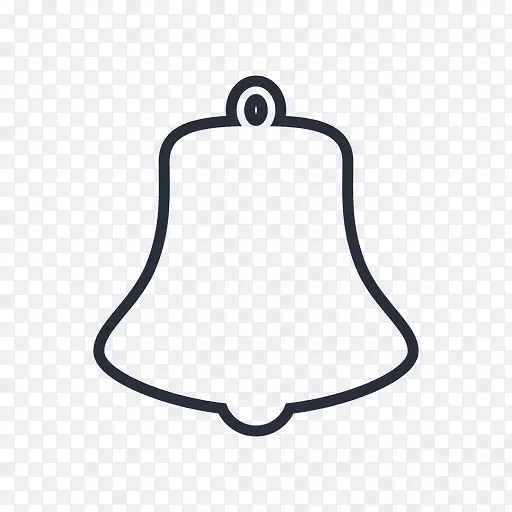 �����鱦�߰�ɫ-01-������