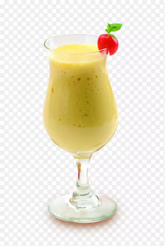 ������֭â������-â������-������