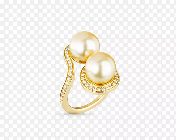 ����������.��һ��-������