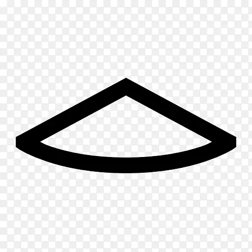 ������������-ͷ�Ȳ�-������