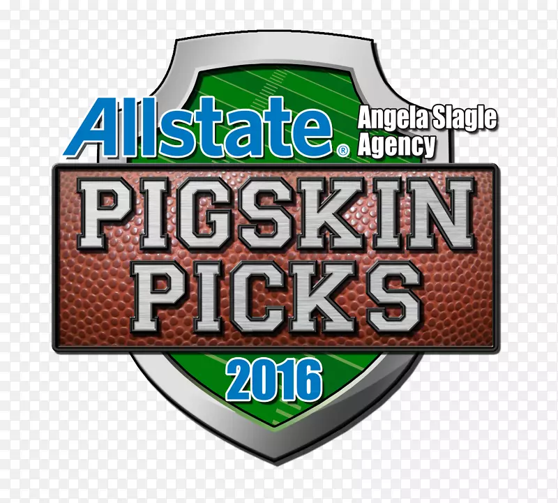 ��ǩ��־Ʒ������-���ż���-������