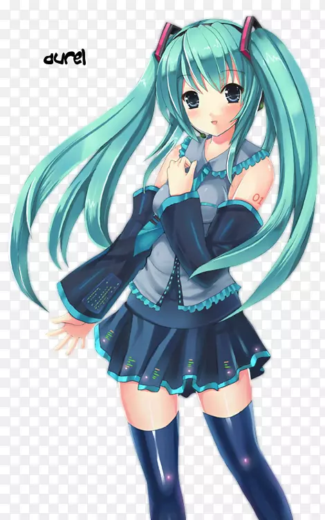 Hatsune Miku�ʻ���Ӱ-Ҳ��-������