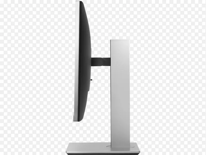 ���յ�����ʾ��e 233 led��ʾ��������ʾ��hewlett-Packard 27��hp eliteDisplay e273m lcd������hp e273q 27��ips 2560x14400/350 jas/1000-hewlett-Packard-������