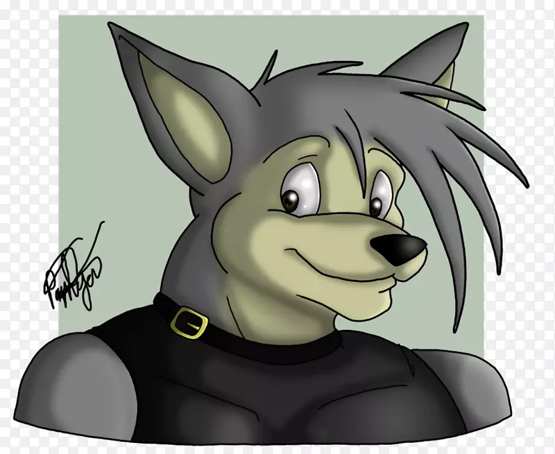 Ȯ��ͨ-��-������