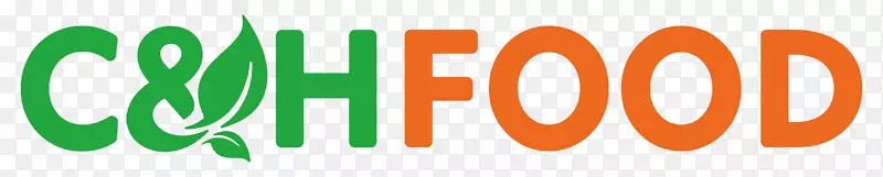 ����-�Ƶ�ҵc&h��ʳ����u Borov��-�������-������