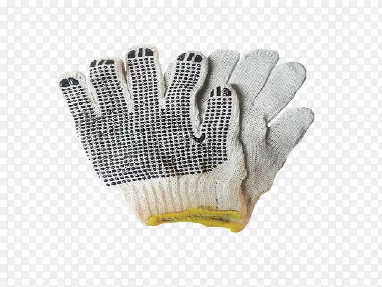 ���װ�ȫ.Сƿ-������