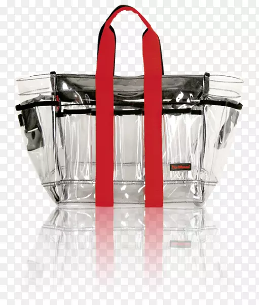 �ִ����ϻ�ױ������ʱ�����ϴ�-������