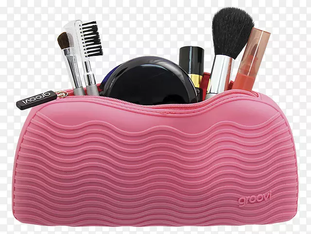 ��ױƷˢ��ױƷ�ͻ�ױƷ��ʱ��.��ױƷ��-������