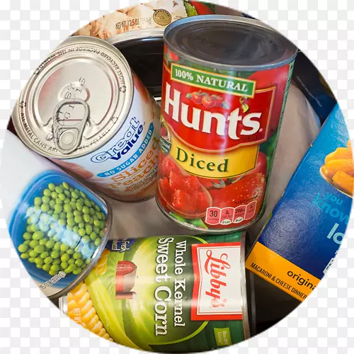 ʳ�Ｐ�����ƶ�ʳ���ƹ㷽��ʳ���ζʳ���ƹ�-������