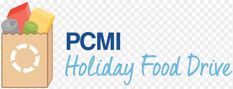 �̱�����-ʳ��������-������