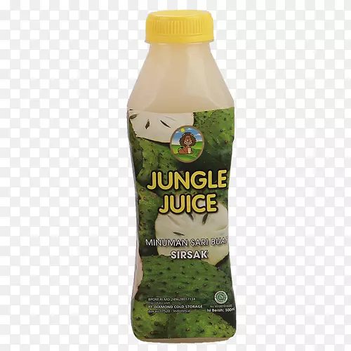 ��֭��ͨ��ʯ���ζ����-�ᶹ��-������