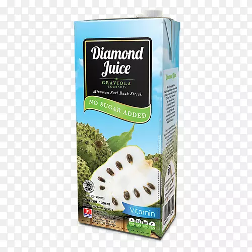 ����֭��ƻ��֭������Ӳ�-������