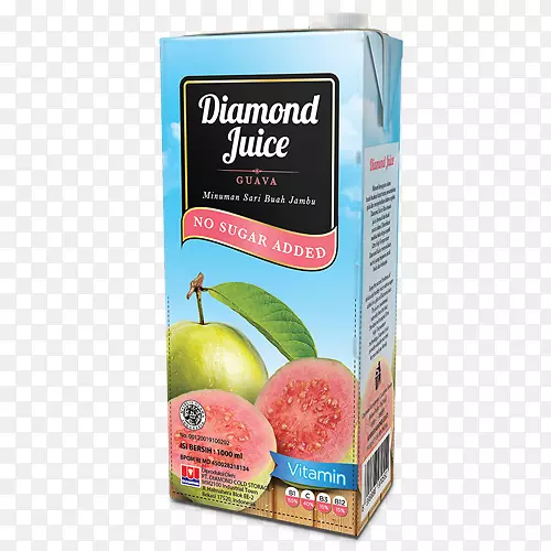 ����֭ƻ��֭-������