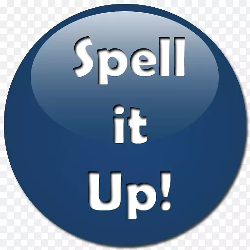 ����ƴд�ֻ�-android-������