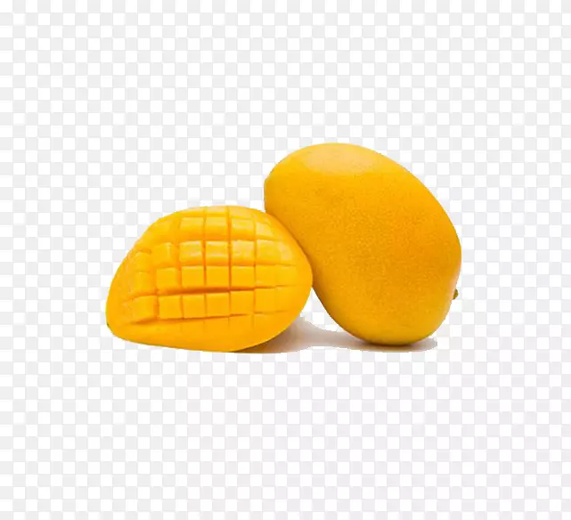 â����ʵ�и�â��-������