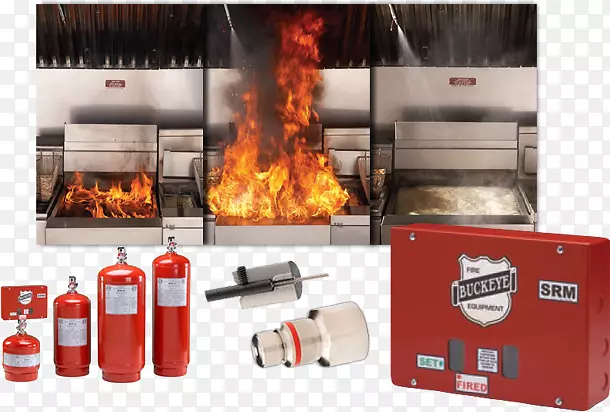 ���ϵͳ�������-������