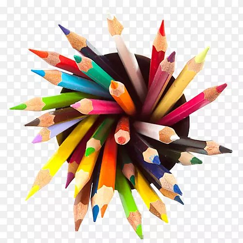 ��ɫǦ������.��ɫǦ��-������