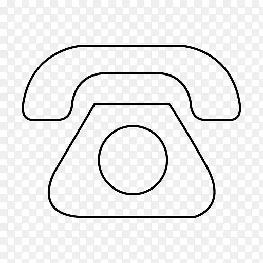 �绰��������-������