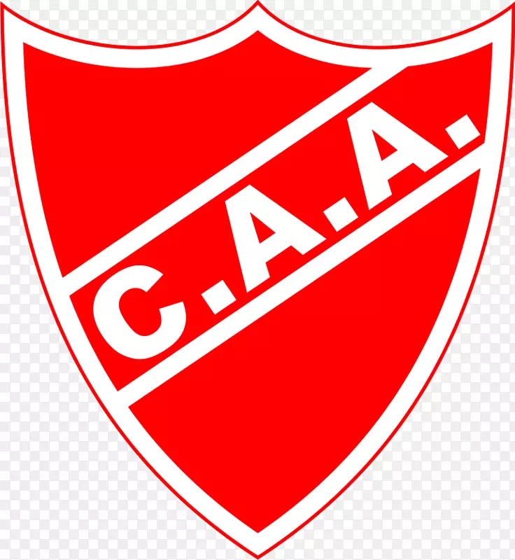 ����͢��������Э��-������