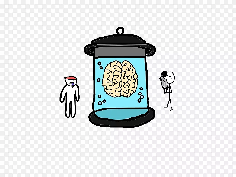 Ʒ������-�Ͷ�������˹-������