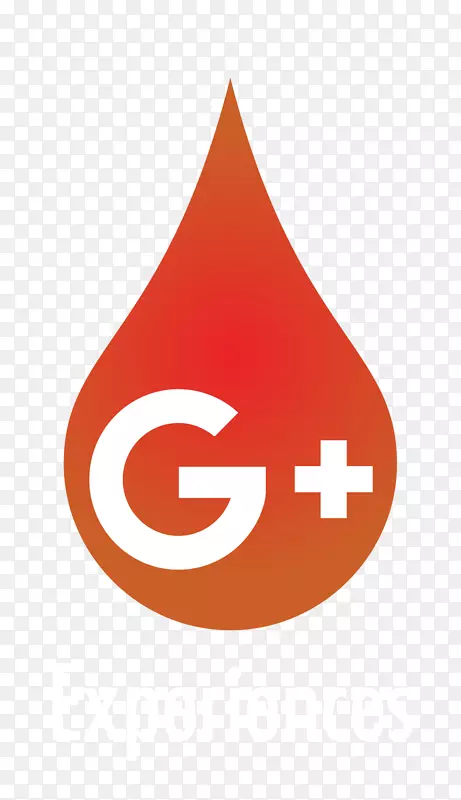 ��ˮ���ϵͳ���޹�˾���ϵͳ������ˮϵͳ�罻ý��-������