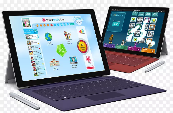 ���������Ϸ������ѧ�ս�����Ϸ��ѧѧϰ�-������