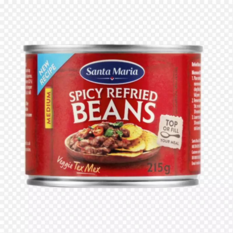 ī�������ױ�-ī����ʳ����ʳ����-�ؿ�˹÷��˹-������