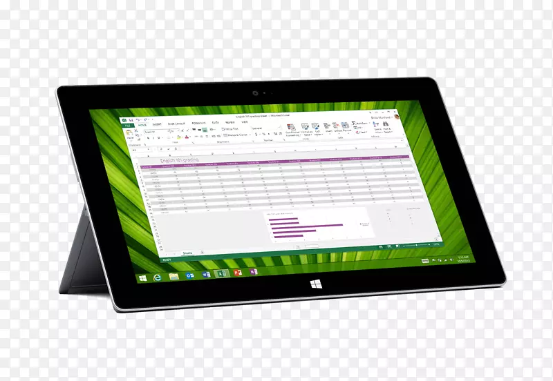 ���������ϥ���ͼ������ý�����.ϥ���ͼ����-������