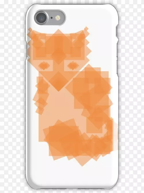 iPhoneDunderMifflin�����ֽ����-Fox����ѧ-������