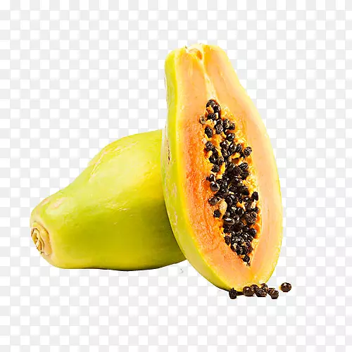 ��ľ���ȴ�ˮ�����㽶-ľ����Ƭ-������