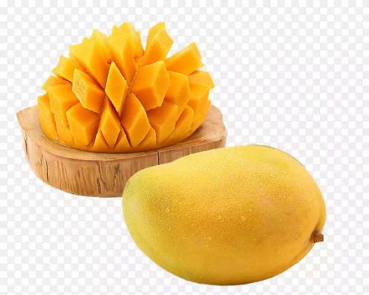 ��֦��â��-�ʻ�â��-������