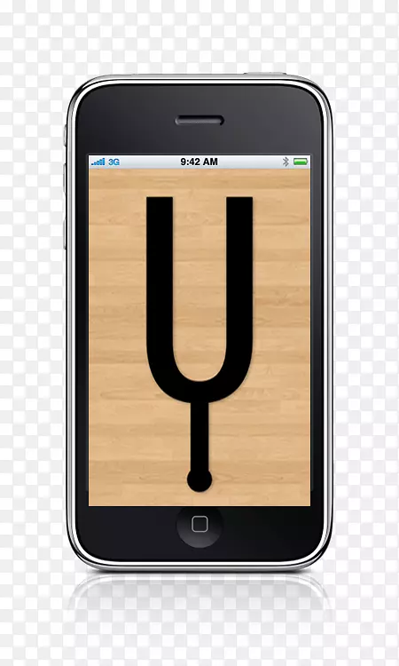 ƻ�������ֻ���������ӵ��������-������