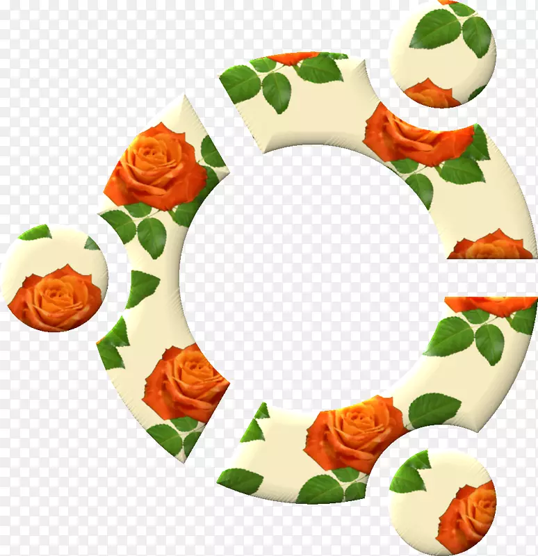 LOGO ubuntu����-����-������