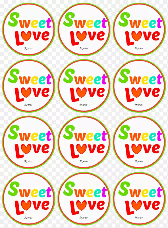 ������-���۵İ���-������