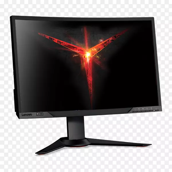 ld����lcd������ʾ��lcd�������װ��Һ����ʾ������pc-������