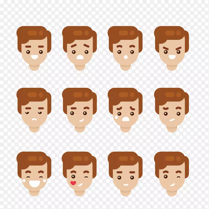 �������沿����adbe�廭�˱���������ϰ�����-������