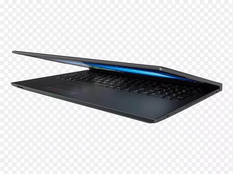 �ʼǱ���������V 110(15)���Ի�˶Chromebook c 213-����PC-������