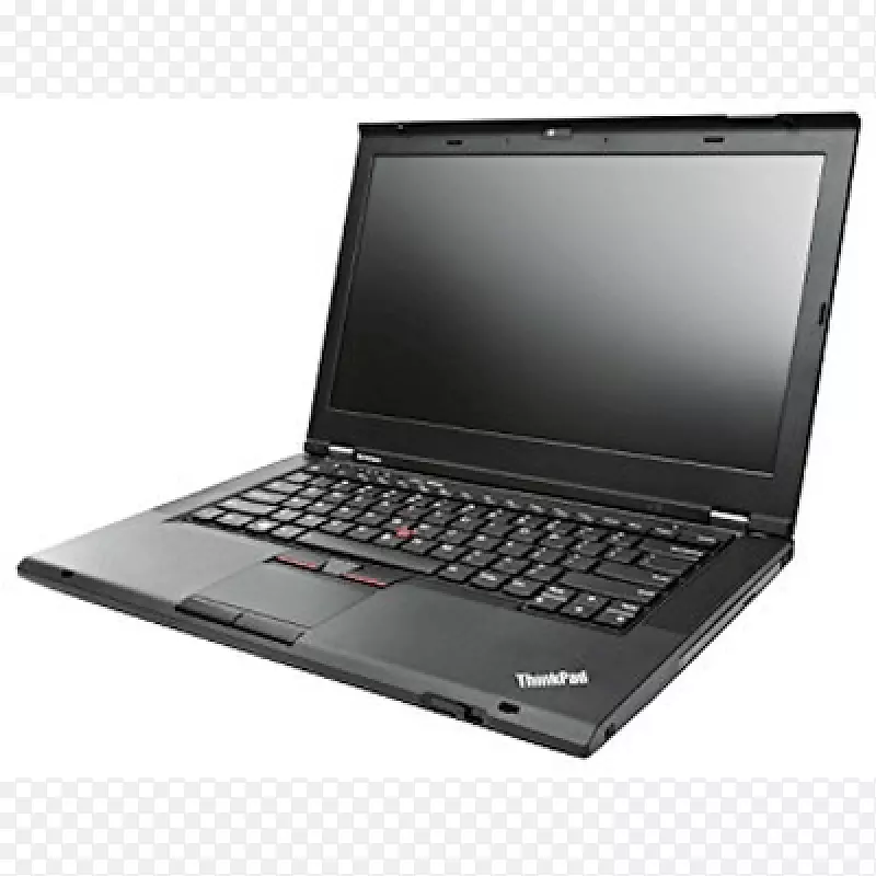 ����ThinkPad T 430Ӣ�ض�����i5-������˵���-������