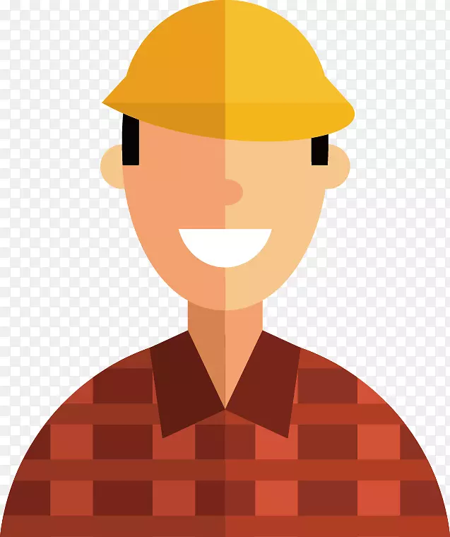 ��ȫñ���˿�ͨƬ����.��ͨ���˻���-������