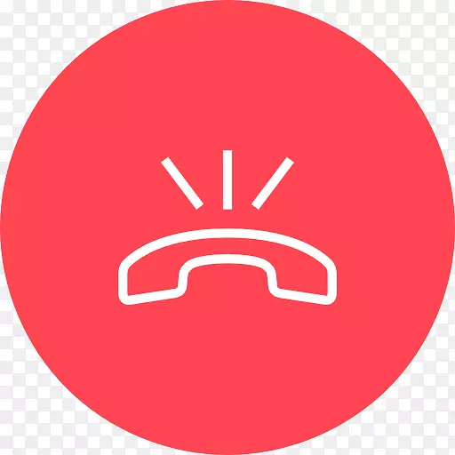 �����ͼ��绰��Ŀ��Ϣ���������.��ɫ�绰ͼ��-������