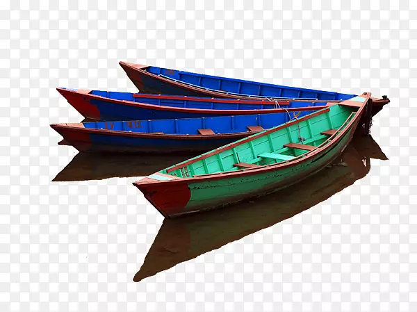 ��������-������