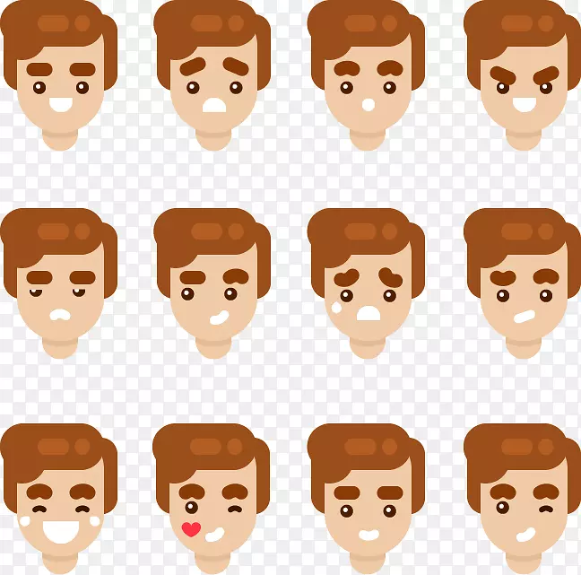 �������沿����-12��������������-������