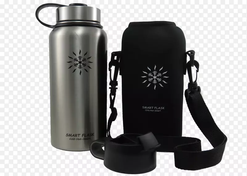 ƿ����������ƿ.ʵ������ƿ.�����.�����ƿ-������