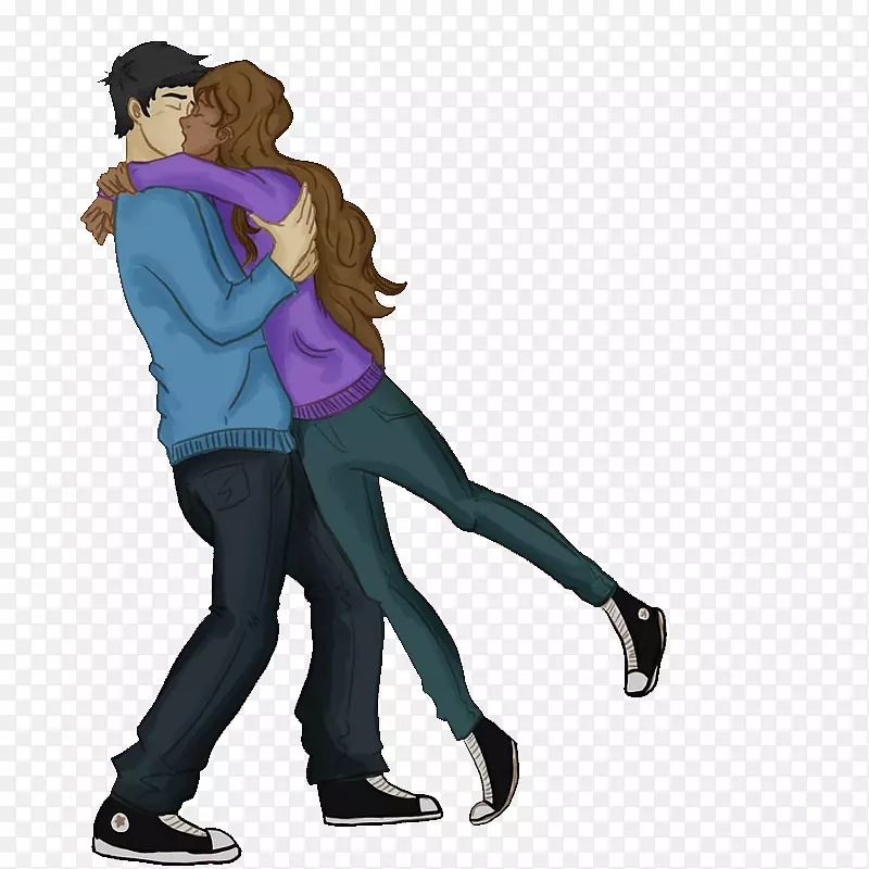 �ŵ��ȵı�־������˹��������ƥ˹�����ܿ�ѷ�Ͱ���ƥ���˵�Ӣ��-������