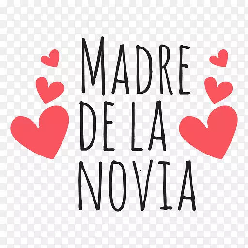 ���ĸ�����ѻ�������-���Ұ�-������