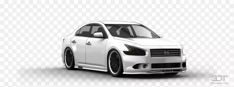 �������ոܽ����ͳ�������-������