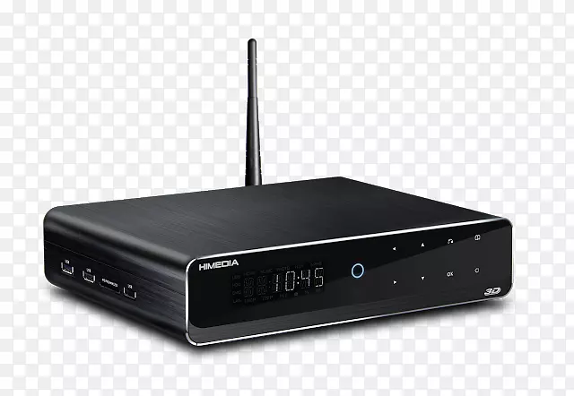 ��Ч����Ƶ����4k�ֱ���ý�岥��������������ܵ��Ӻ�-android-������