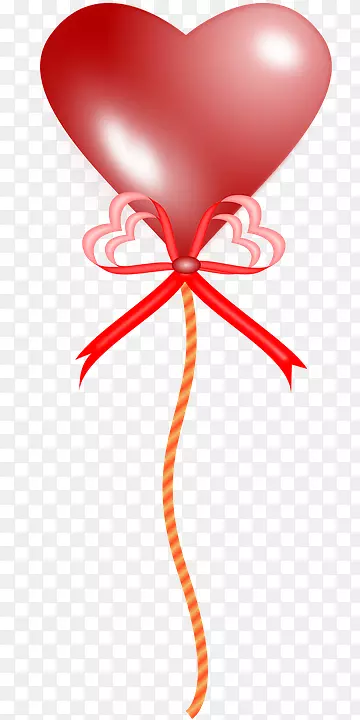 ����������������շɻ�-������