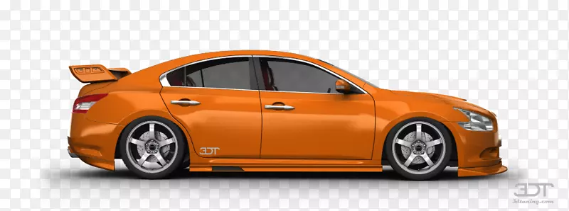 �Ͻ��ֽ����ͽγ���������-������