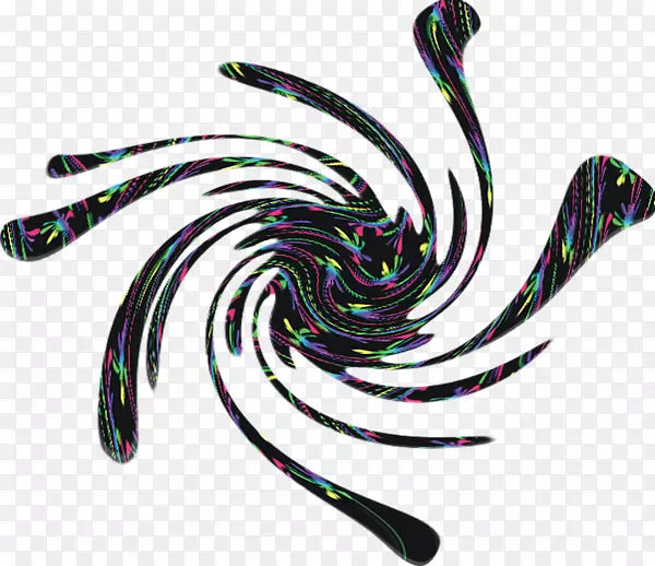 �����鱦ϵ�м�����-���п���-������